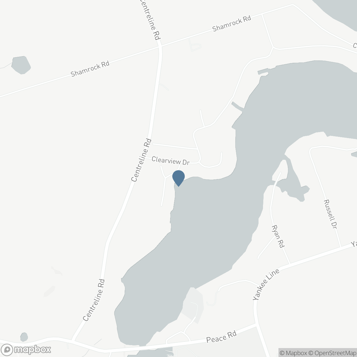 9 CHARLOTTE CRESCENT, Kawartha Lakes, Ontario K0L 2W0